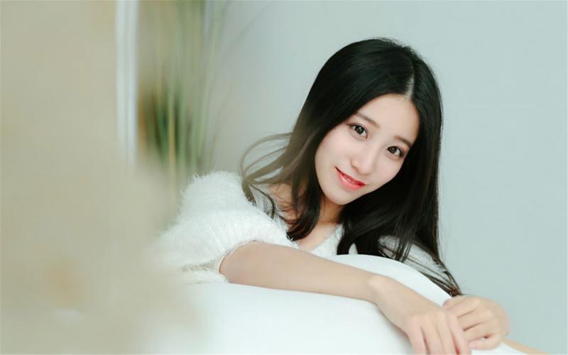 重庆名师赴昌都送教 点亮雪域高原智慧之光