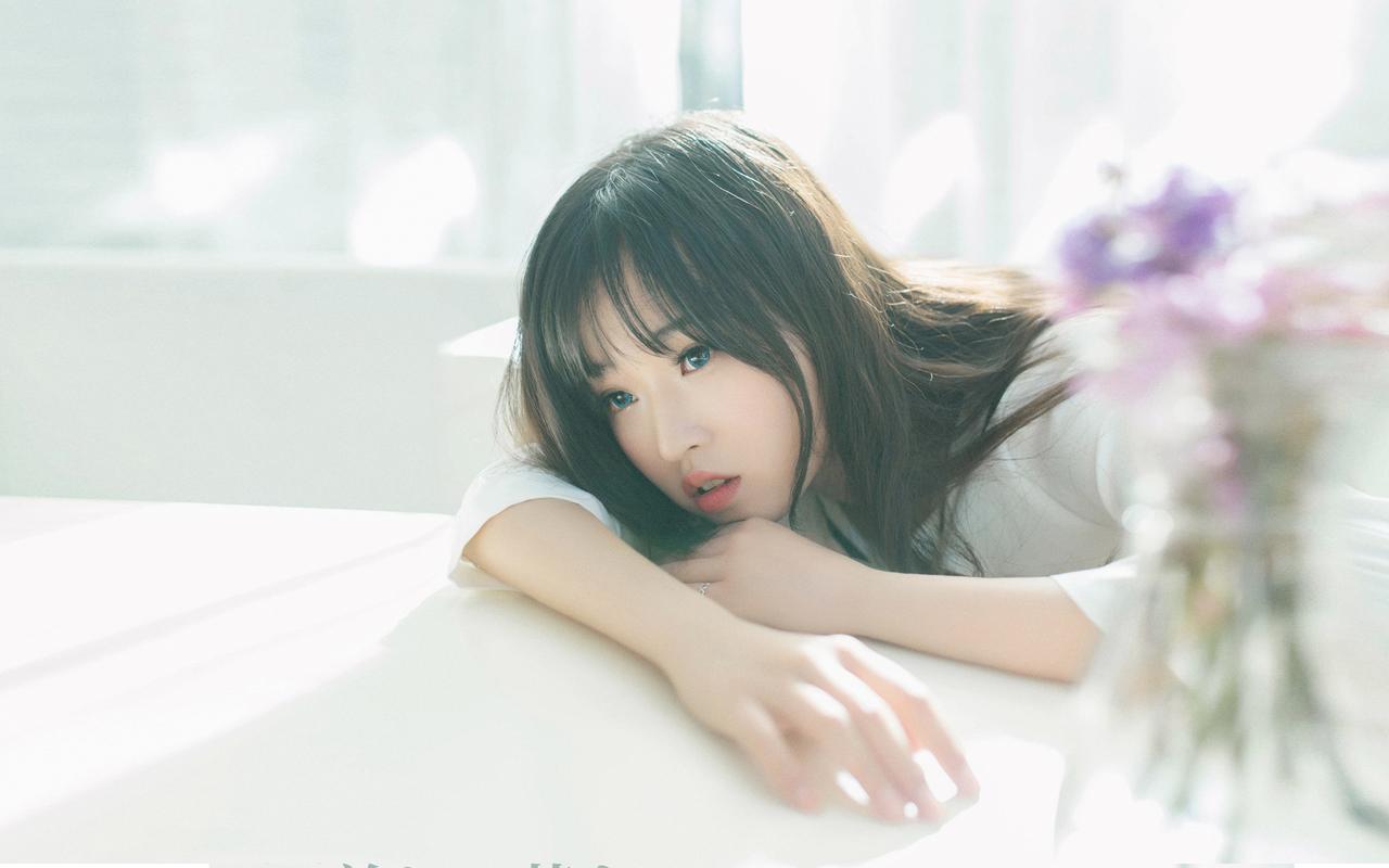 消费市场活力释放 经济增长主动力作用增强